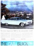Buick 1959 237.jpg
